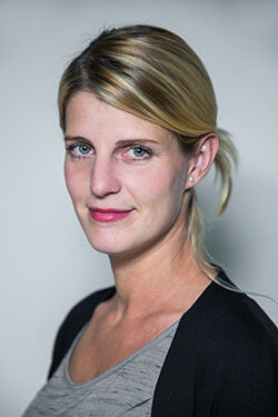 Michaela Černa